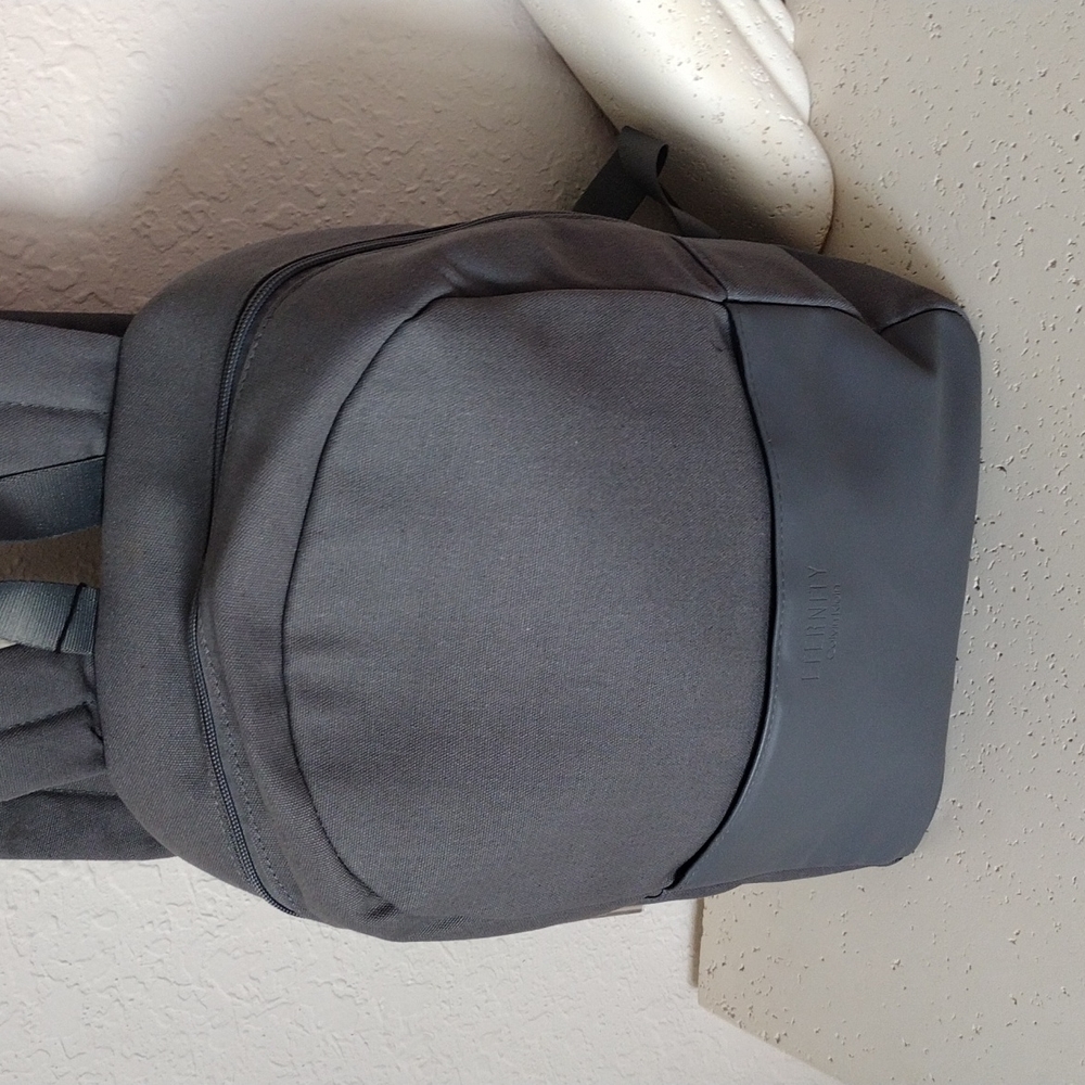 Calvin Klein backpack - Picture 2 of 15
